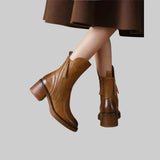 LUCIA | ELEGANTSED PÕLVETÕMBED