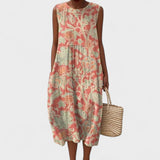 LUCIA | RETRO KLEIT LILLEDEGA