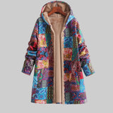 ADRIANA | MUGAV JAKK