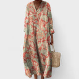 LUCIA | RETRO KLEIT LILLEDEGA