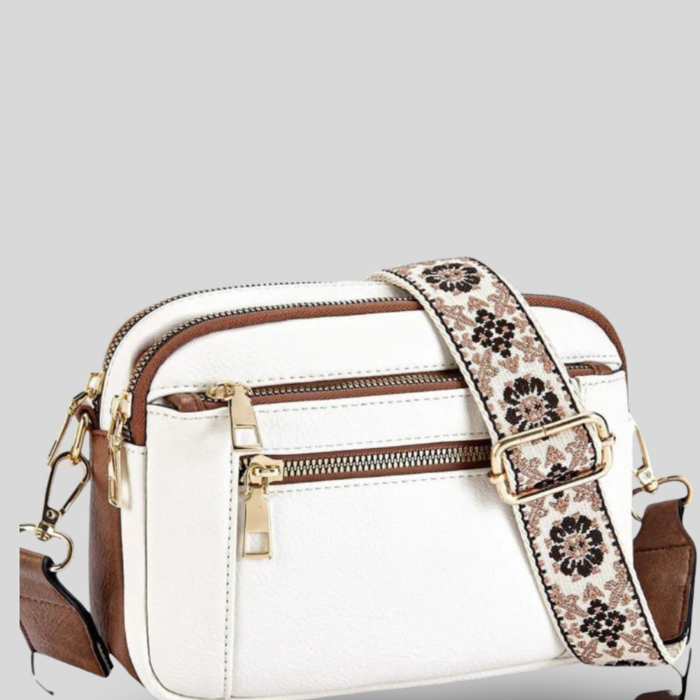 IVETA | RISTKANDMISE KOTI