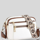 IVETA | RISTKANDMISE KOTI