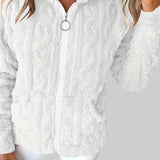 ANETA | KAPUUTIGA TÕMBEGA PUSA PIKADE VARRUKATEGA