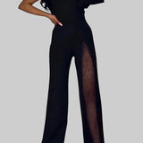 VLASTA | MODERNNE ÜKSIK SÜGAVATE PÜKSIDEGA