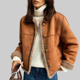 VESNA | TRENDIKAS ÜKSUS NÖÖPIDEGA