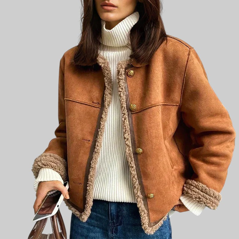 VESNA | TRENDIKAS ÜKSUS NÖÖPIDEGA