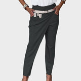 ĽUBICA – PATŠI NOHIKUD KERGE VÖÖGA