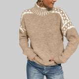 VESNA | KUDUMI SVIITER