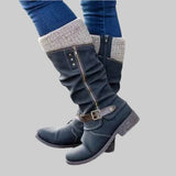 DOBRA | ISOLERITUD TOE SAAPAD