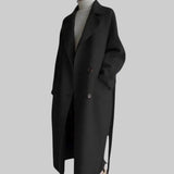 ELA | KLASIKALINE ELEGANTNE KATE