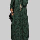 LÝDIA | ELEGANTSED TALVEKLEIDID