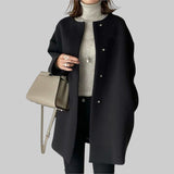 KORNÉLIA | ELEGANTNE ÜKSNE KATE