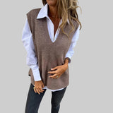 EDITA | MUGAV KUDUMI KARDIGAN