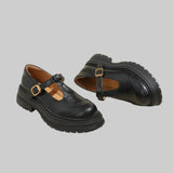 LUBA | ELEGANTNE NAHKSAAPAD