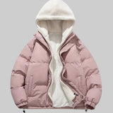 ZUZANA | SOE TALVEKATE TÕMBETI – MUGAVUS JA STIIL KÜLMADES PÄEVADES