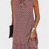 KATARÍNA | KÄSITA RIIKIDEL SUVEKLEIT