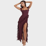 KATARÍNA | ELEGANTSED KLEIDID