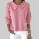 NINA | KLASSIKALINE KAMPSUN