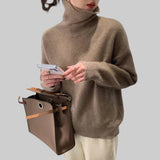 ADÉLA | KASHMIRI KÕRGKAELUSVEST