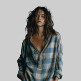 ELENA | KONTKÄRLI MINI KLEIT