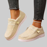 BIANKA | SOOJAD TEDDY SUSSID