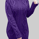 BRANKA | PAKS KEEVITUD KRAEGA KLEIT