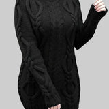 BRANKA | PAKS KEEVITUD KRAEGA KLEIT