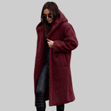 HEDVIGA | SOE JA MUGAV VILLANE KATE