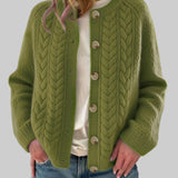 RADA | KUDUMI NÖÖBIGA KAMPSUN PUNUMUSTEGA