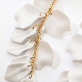 ORHIDEE KELLUKKÕRVARÕNGAD