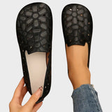 MILA | ÕHULISED LAMEKREENID