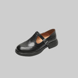 VERDA – ELEGANTNE NAHKSAAPAS