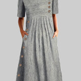 ZUZANA | RIBADENI SUVEKLEIT