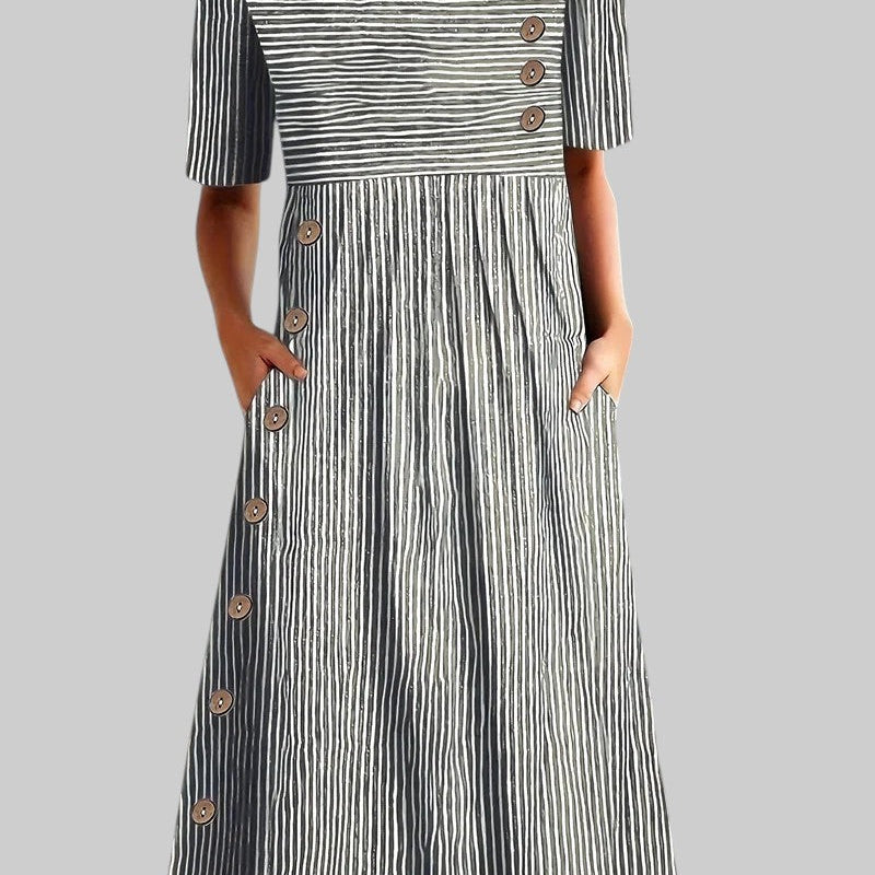 ZUZANA | RIBADENI SUVEKLEIT