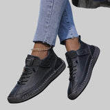 ALENA | MUGAV ORTOPEEDILINE TOSS