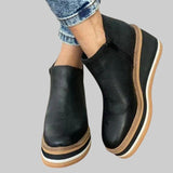 PETRA | ELEGANTNE VEETMATUS KINGAD