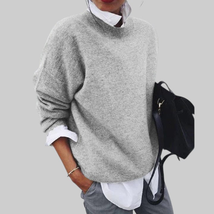 VIERA | PEHME JA MUGAV KASHMIIRIST KAMPSUN