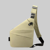 ÕLAKOTT – VASTU VARGUSELE