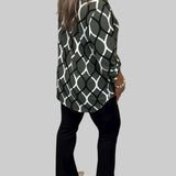 TERÉZIA | T-Särk GRAAFIKAGA