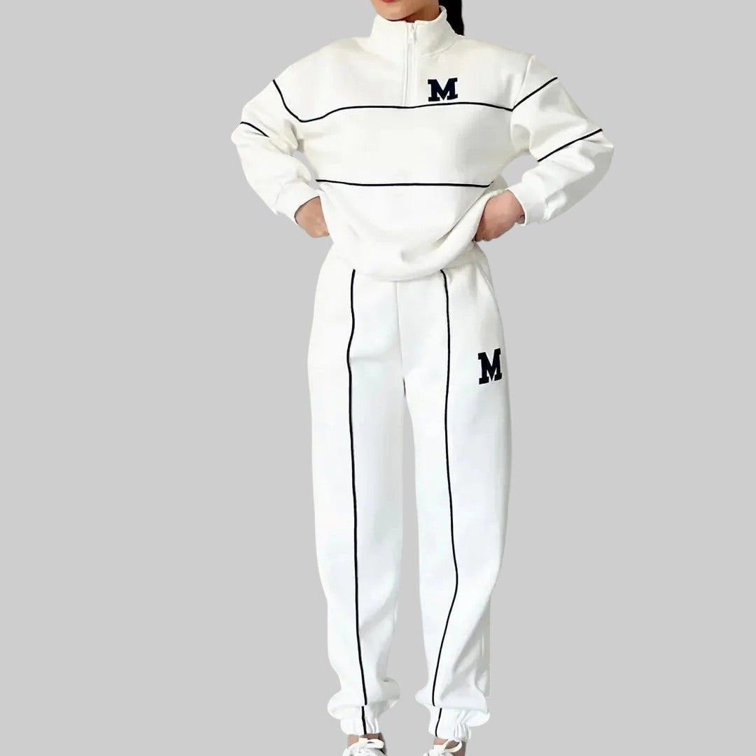 ZDENKA | MUGAV, STiILNE JA VABA AEG