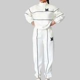 ZDENKA | MUGAV, STiILNE JA VABA AEG