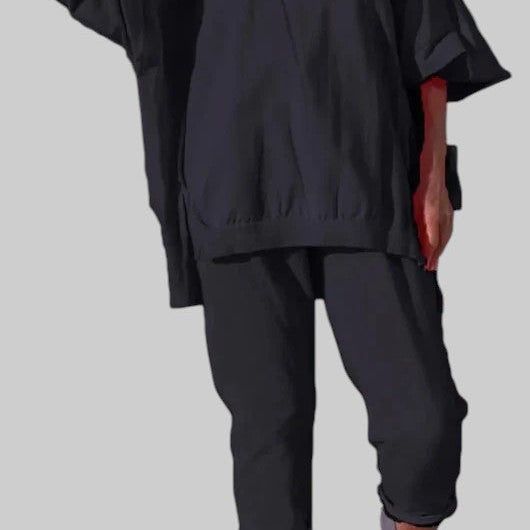 KATARÍNA | MUGAV KODUNE RIIDED