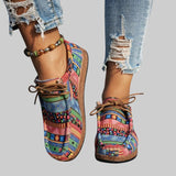 KLÁRA | NAISTE ORTOPEEDILISED, KERGELT KANDMISEKS JA MUGAVATEKS TENNISTEKS