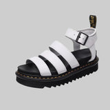 RADA | VABA AJAKINGAD PAKSE PÕHJAGA