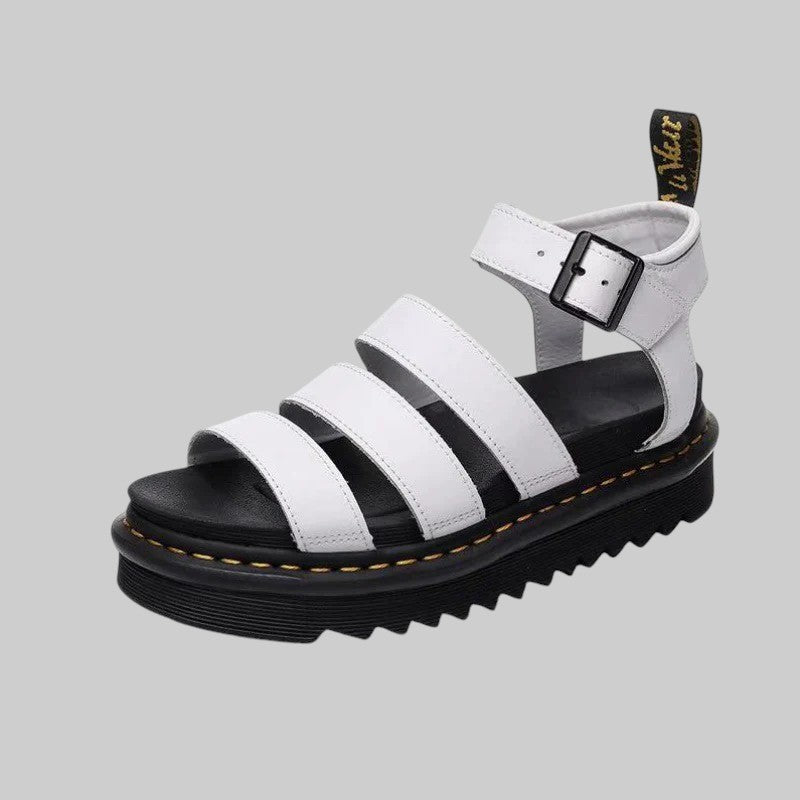 RADA | VABA AJAKINGAD PAKSE PÕHJAGA