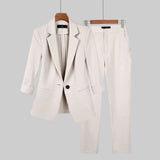 MILENA | SOFISTIKERITUD ÜHIKSUIT