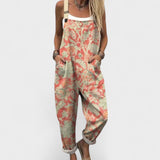 LUCIA | RETRO KLEIT LILLEDEGA