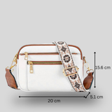 IVETA | RISTKANDMISE KOTI