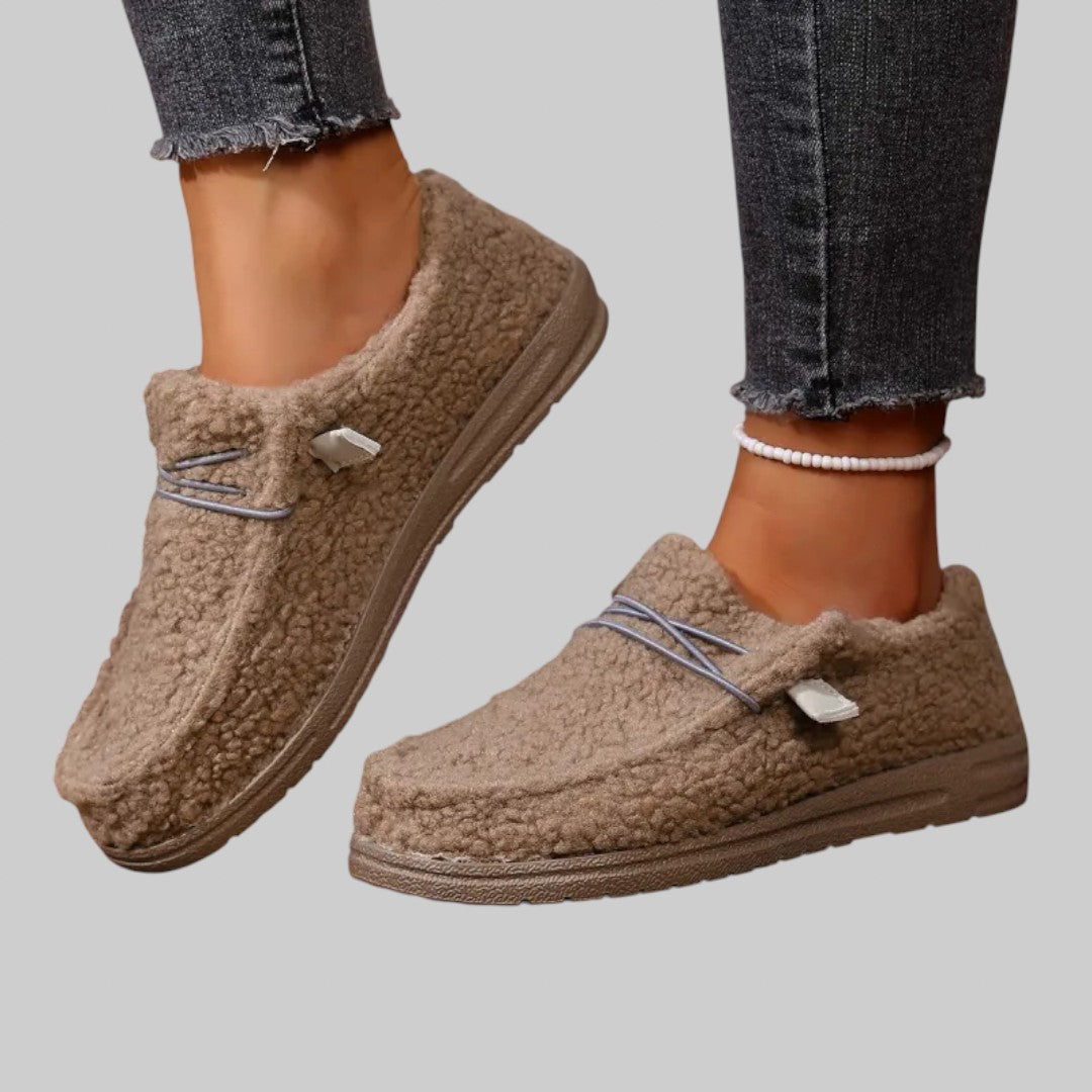 BIANKA | SOOJAD TEDDY SUSSID