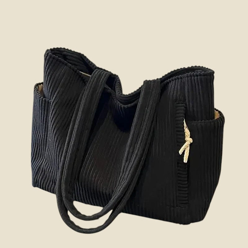 LENKA | STiILNE VABALT KANDMINE ÕLAKOTI KÖITEDETAILIGA